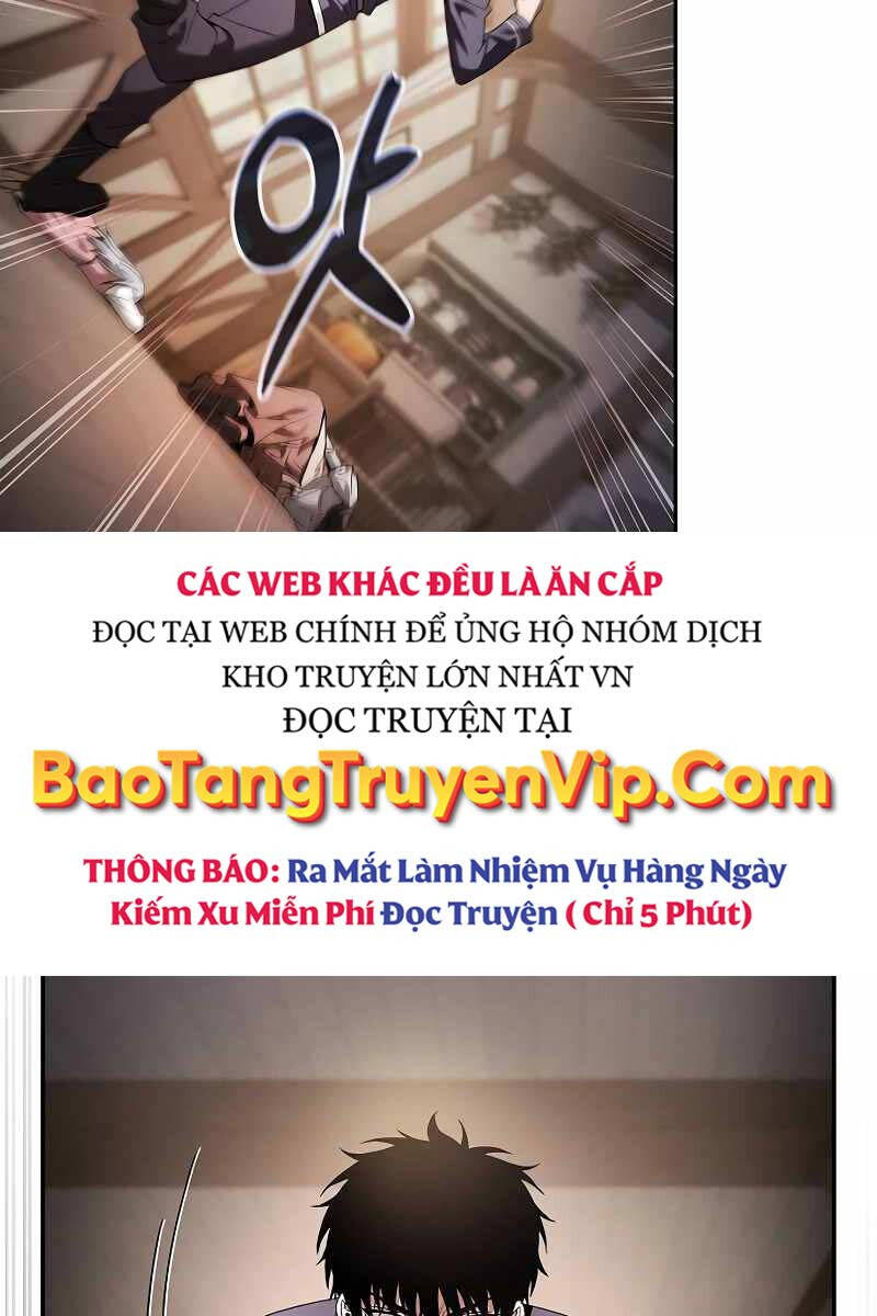 Kiếm Sĩ Thiên Tài Của Học Viện