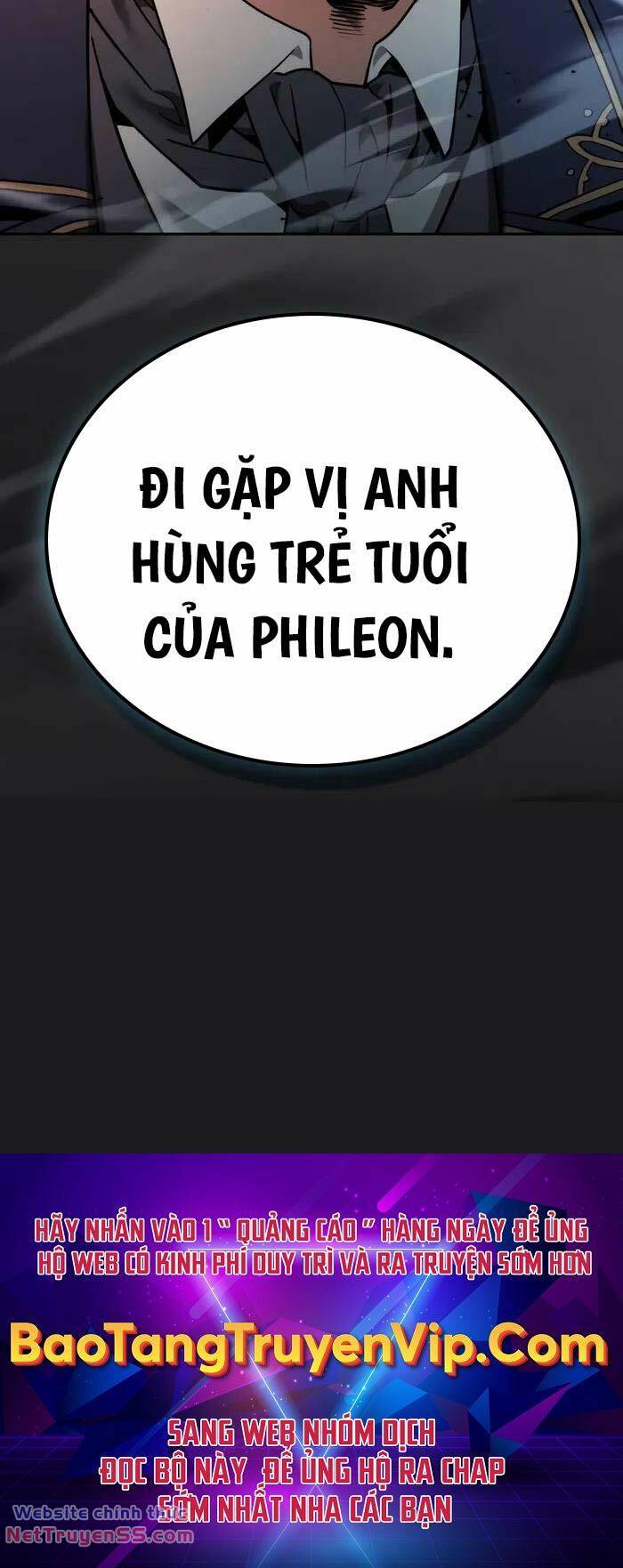 Kiếm Sĩ Thiên Tài Của Học Viện