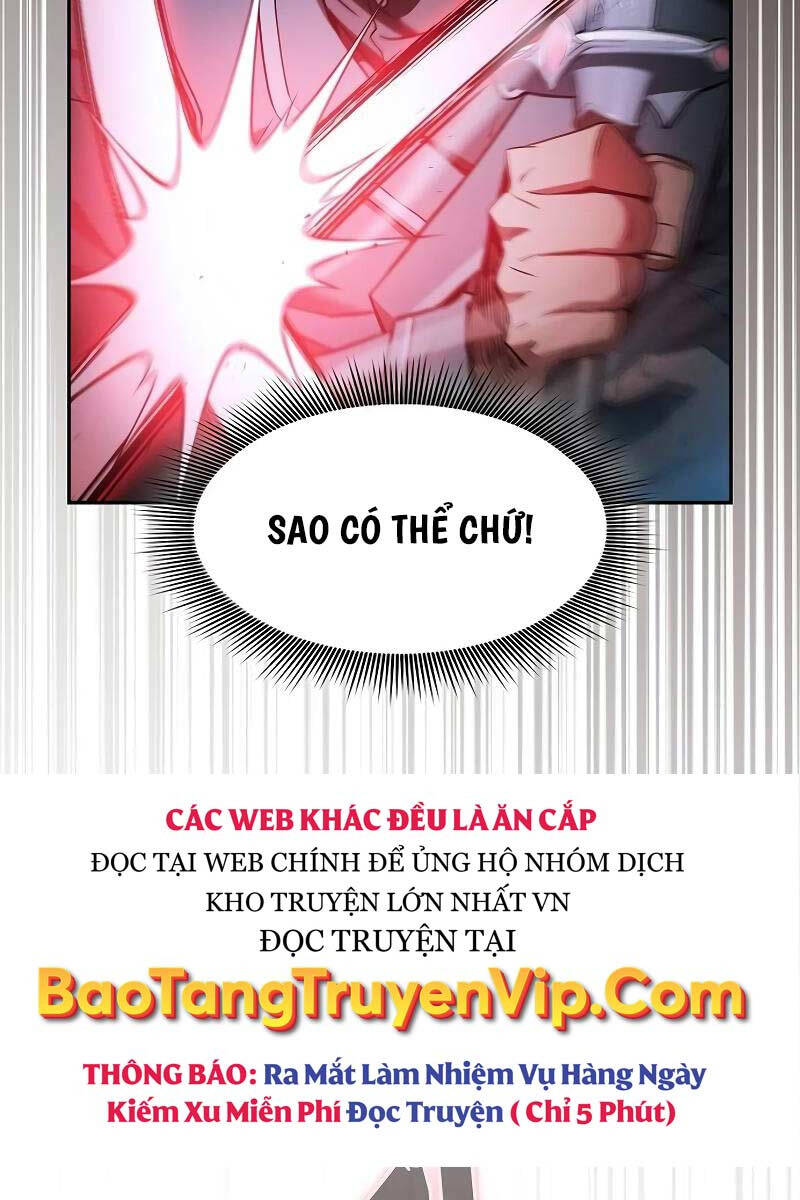 Kiếm Sĩ Thiên Tài Của Học Viện