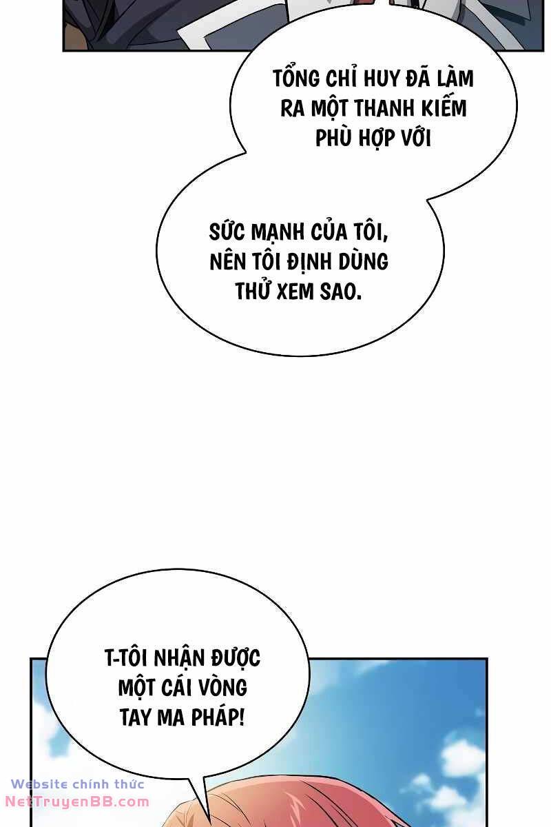 Kiếm Sĩ Thiên Tài Của Học Viện