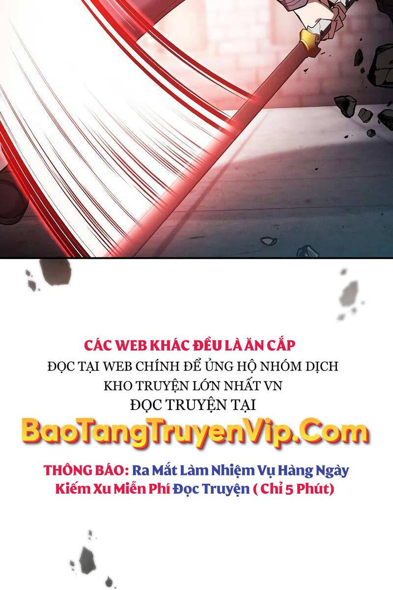 Kiếm Sĩ Thiên Tài Của Học Viện