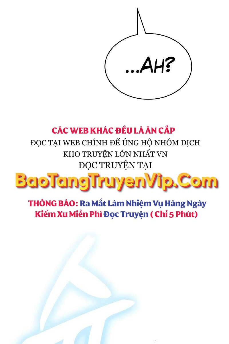 Kiếm Sĩ Thiên Tài Của Học Viện