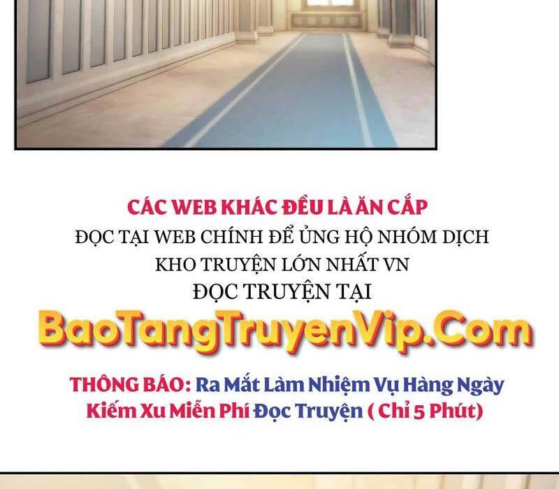 Kiếm Sĩ Thiên Tài Của Học Viện