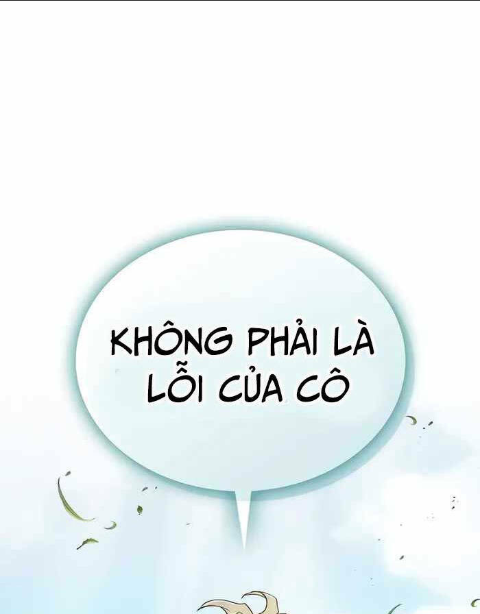 Kiếm Sĩ Thiên Tài Của Học Viện