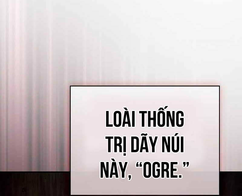 Kiếm Sĩ Thiên Tài Của Học Viện