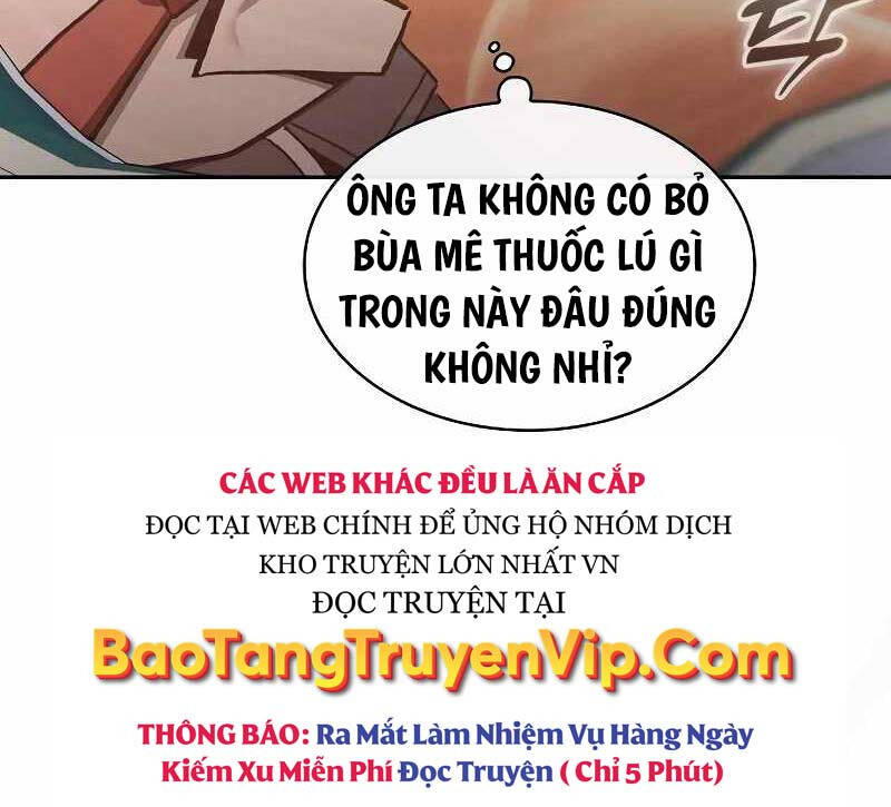 Kiếm Sĩ Thiên Tài Của Học Viện