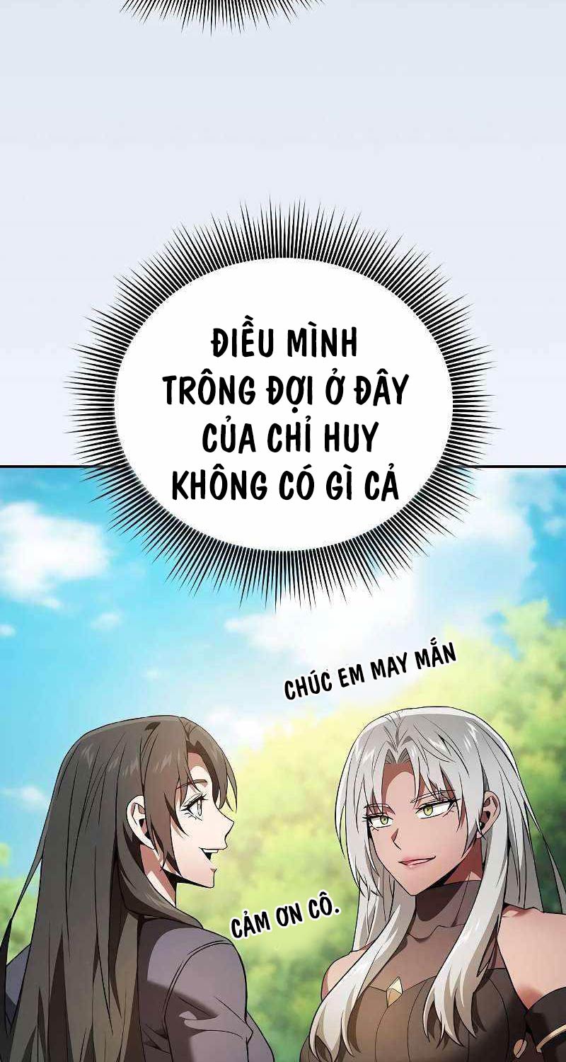 Kiếm Sĩ Thiên Tài Của Học Viện