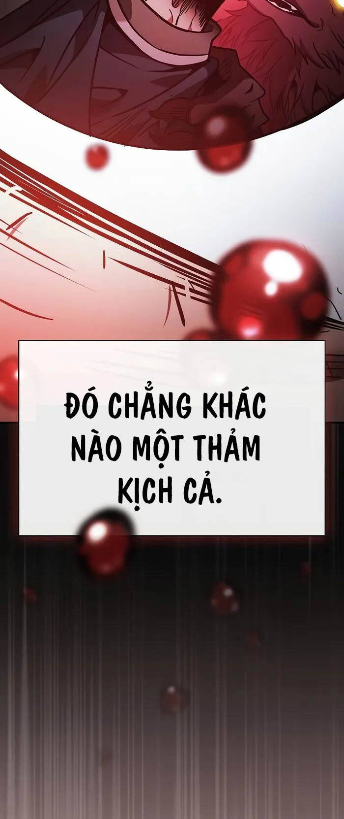 Kiếm Sĩ Thiên Tài Của Học Viện