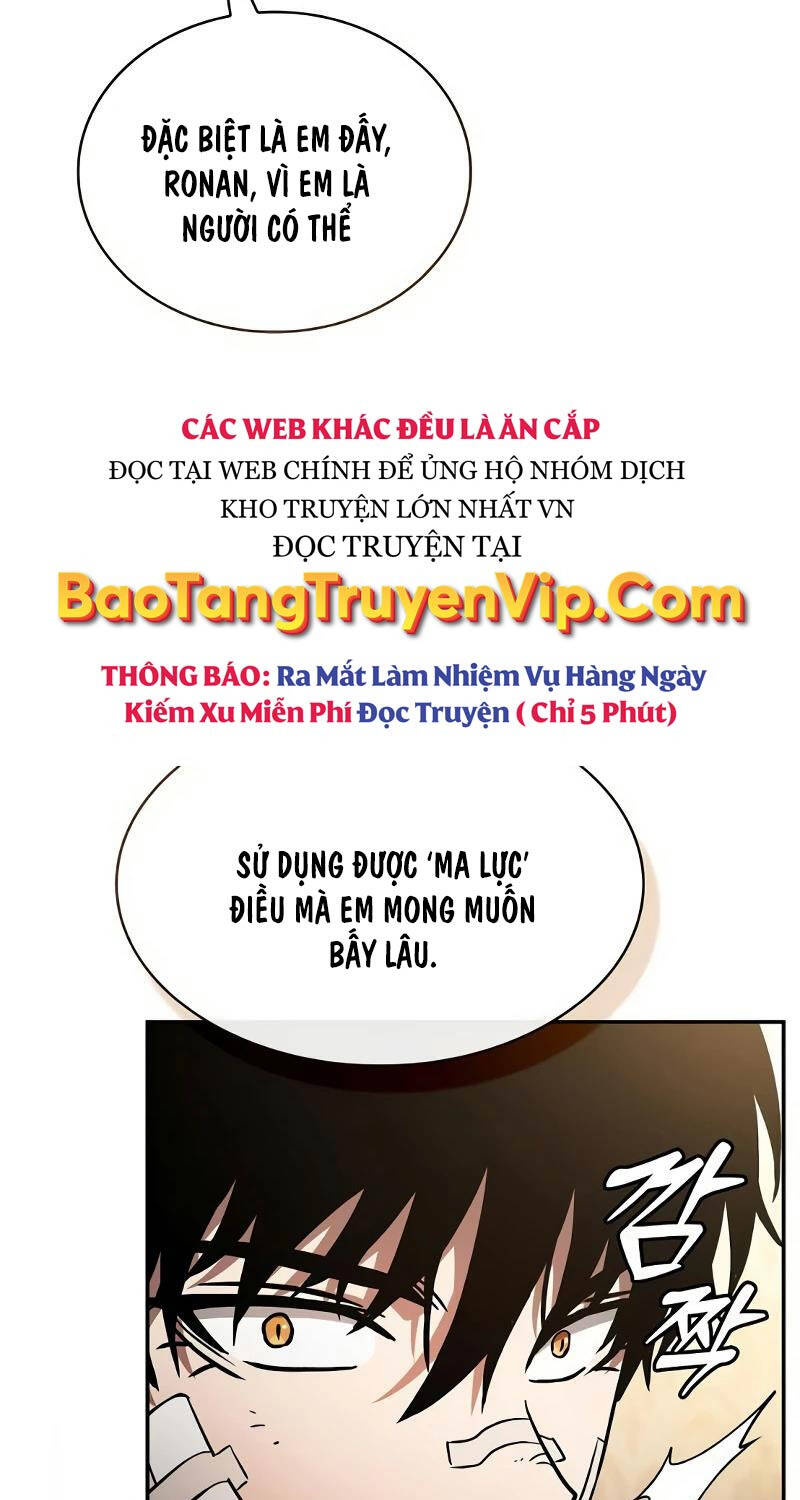 Kiếm Sĩ Thiên Tài Của Học Viện