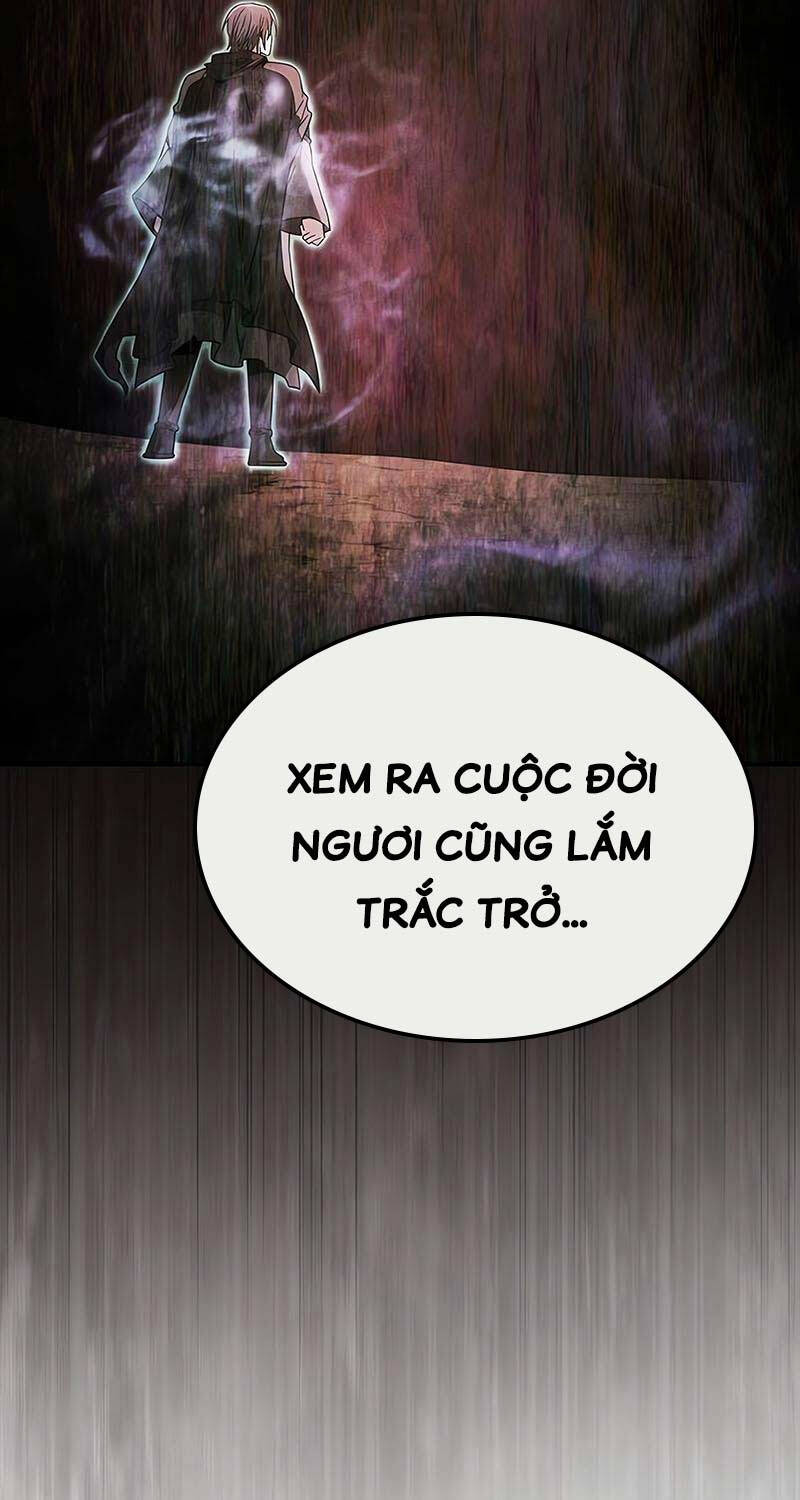 Kiếm Sĩ Thiên Tài Của Học Viện