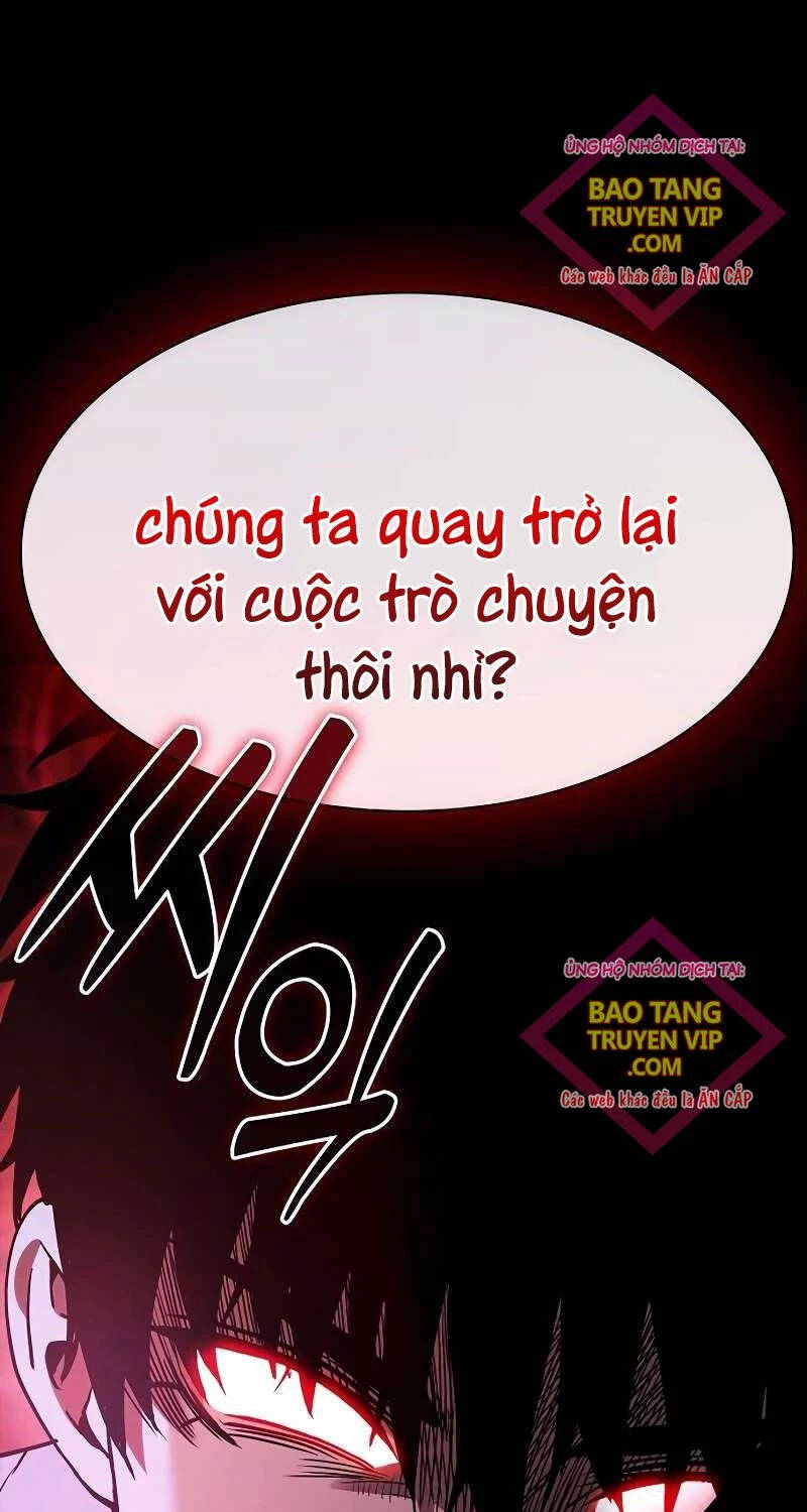 Kiếm Sĩ Thiên Tài Của Học Viện