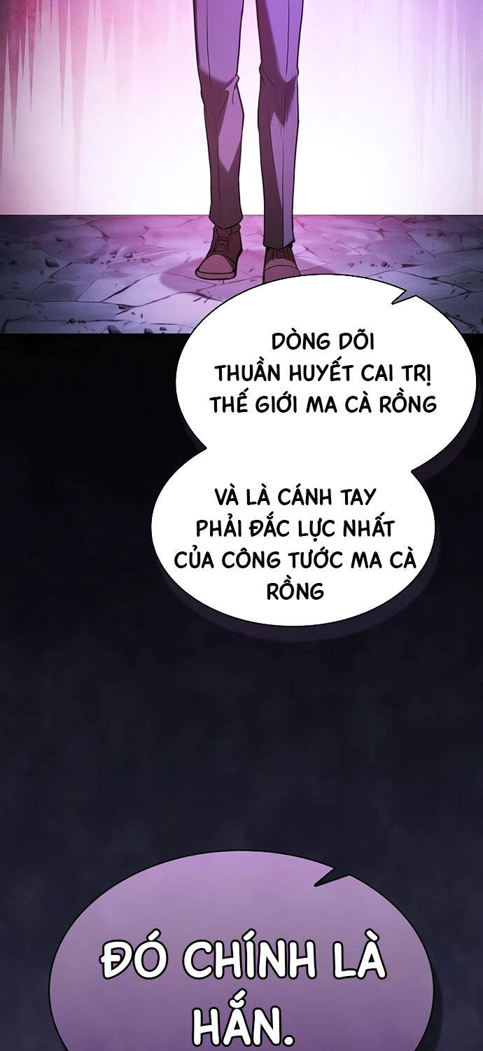 Kiếm Sĩ Thiên Tài Của Học Viện