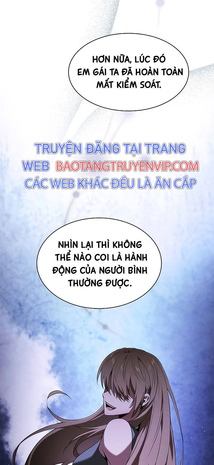 Kiếm Sĩ Thiên Tài Của Học Viện