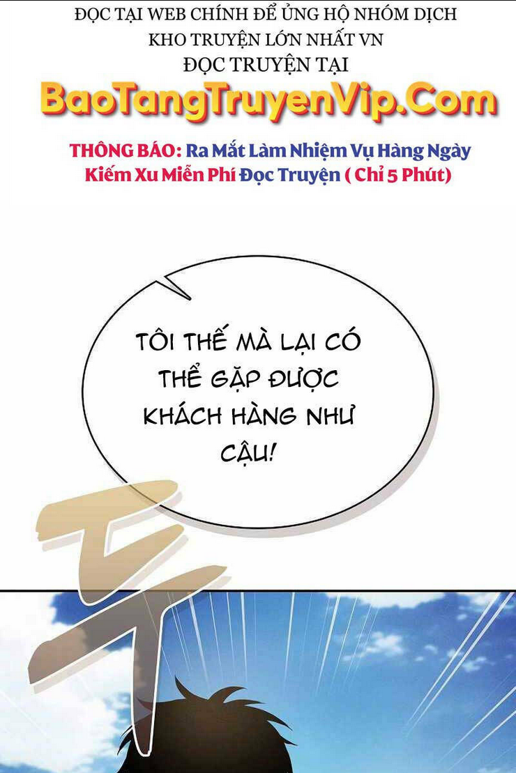 Kiếm Sĩ Thiên Tài Của Học Viện