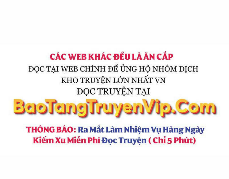 Kiếm Sĩ Thiên Tài Của Học Viện