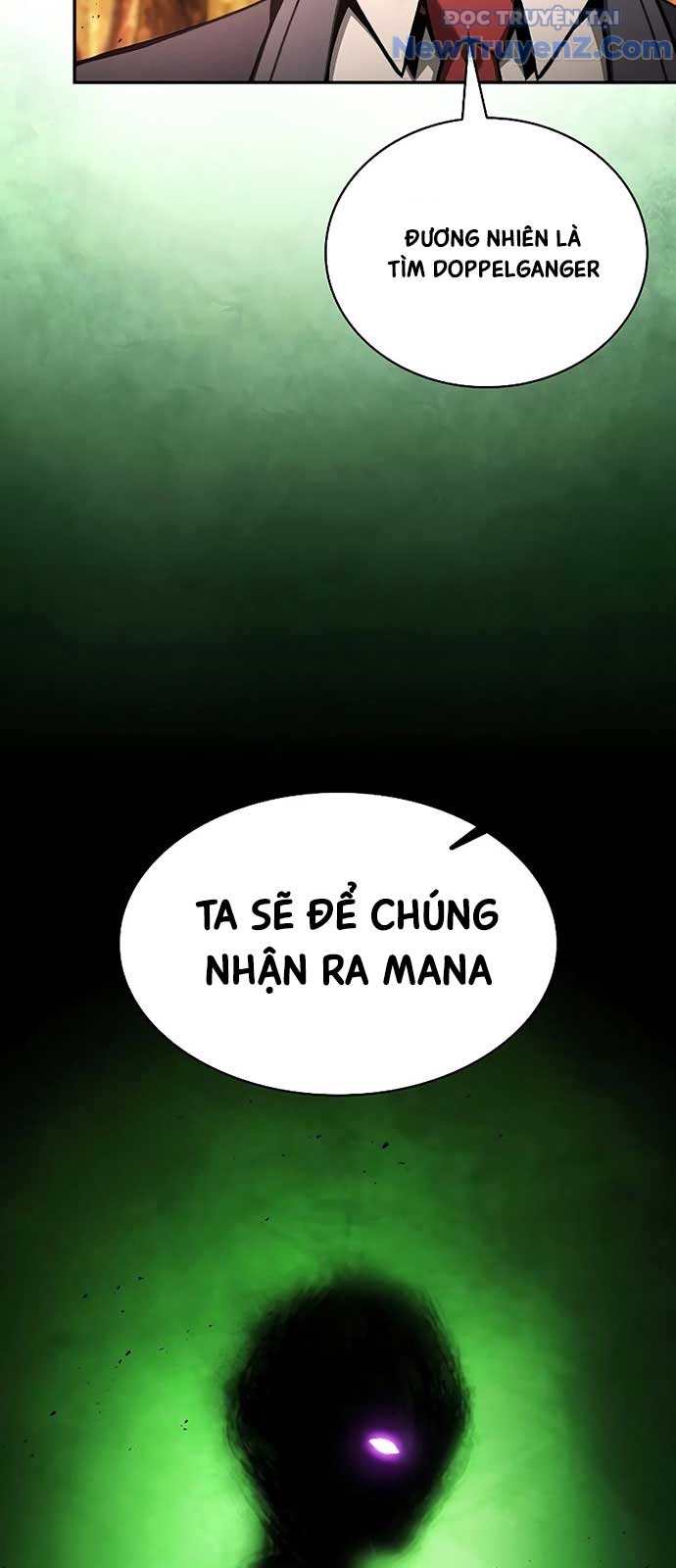Kiếm Sĩ Thiên Tài Của Học Viện