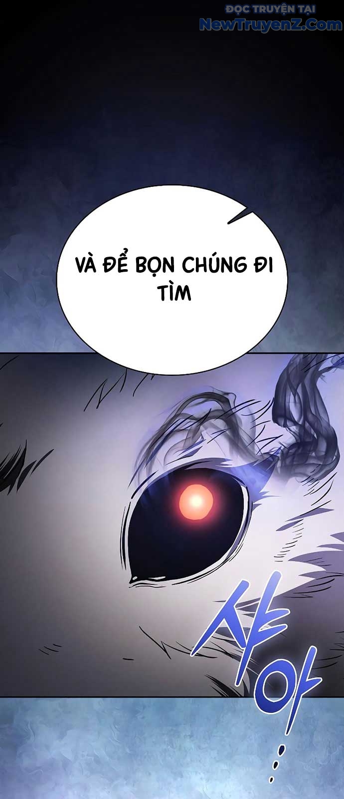 Kiếm Sĩ Thiên Tài Của Học Viện