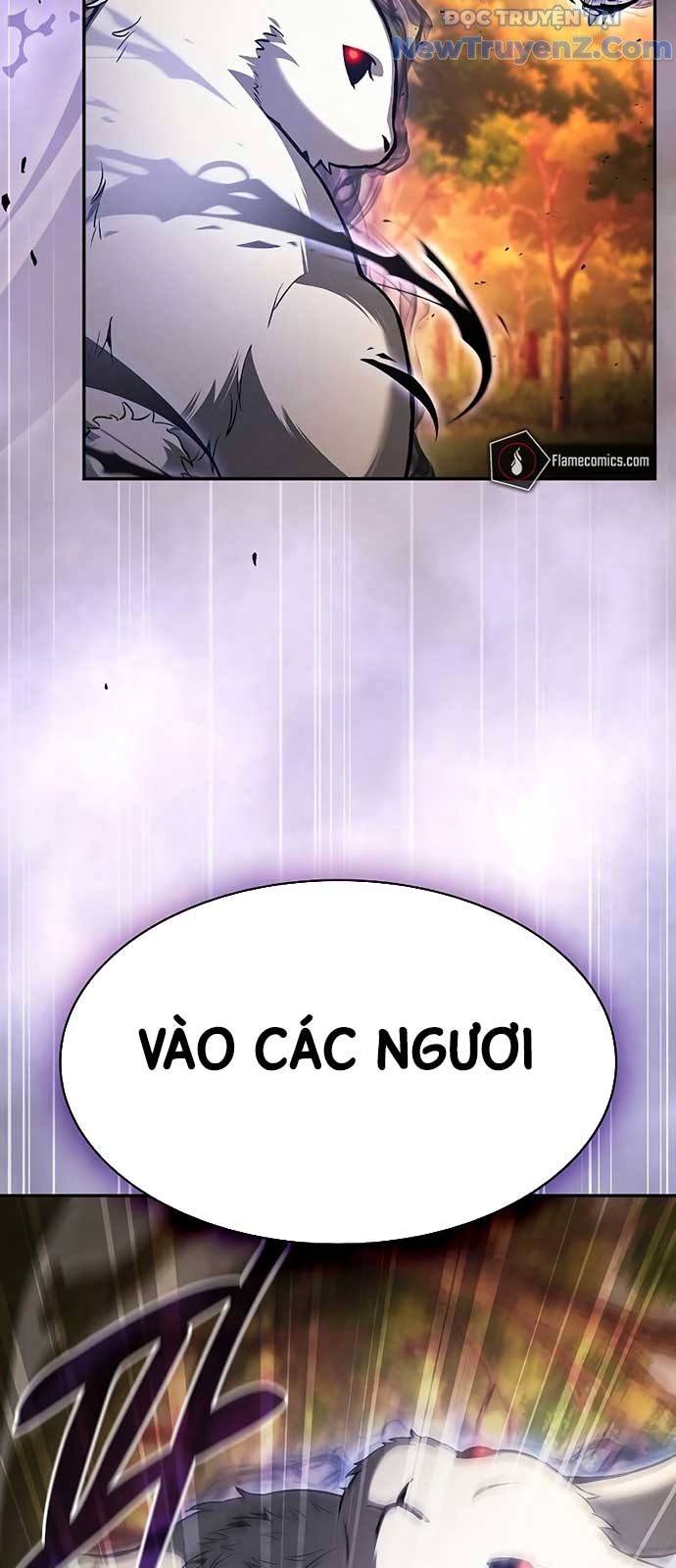 Kiếm Sĩ Thiên Tài Của Học Viện