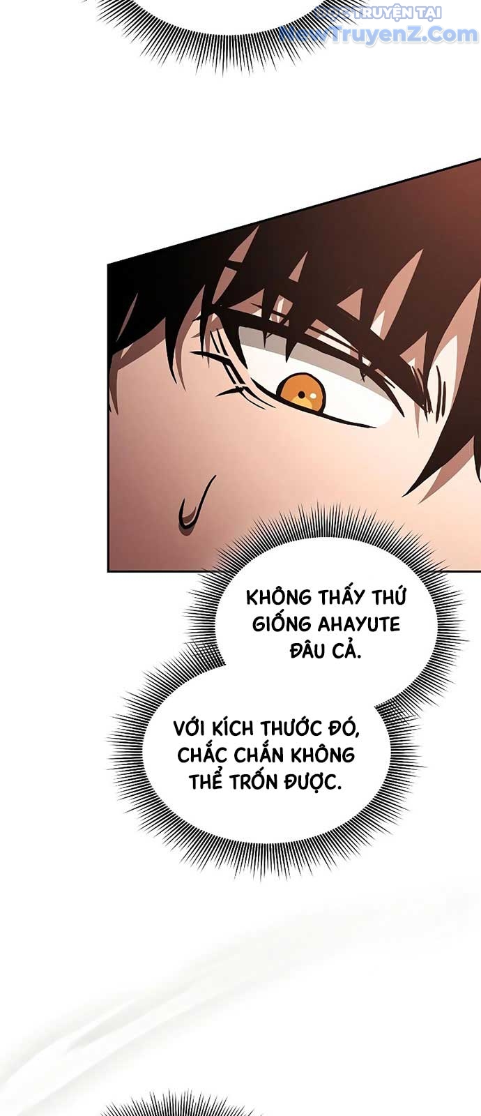 Kiếm Sĩ Thiên Tài Của Học Viện