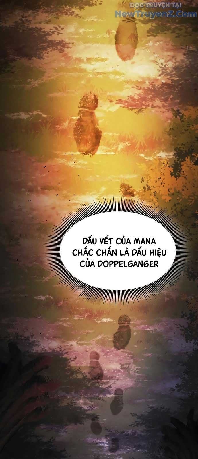 Kiếm Sĩ Thiên Tài Của Học Viện