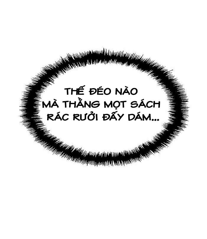 Anh Hùng Yếu