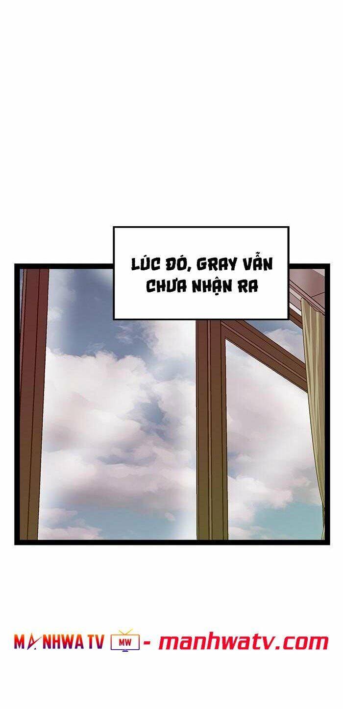 Anh Hùng Yếu