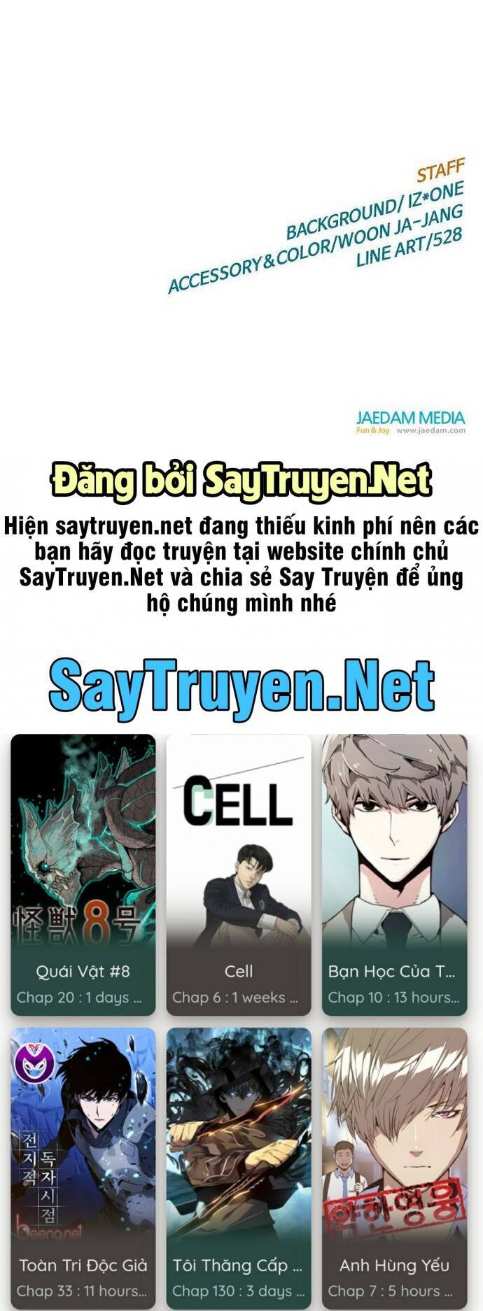 Anh Hùng Yếu