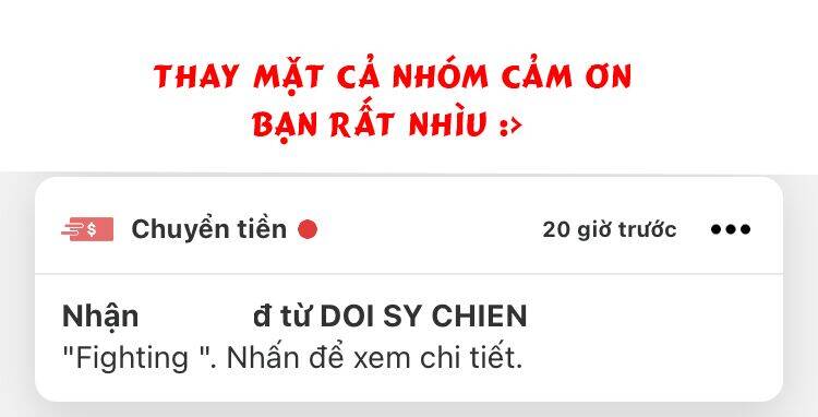 Anh Hùng Yếu