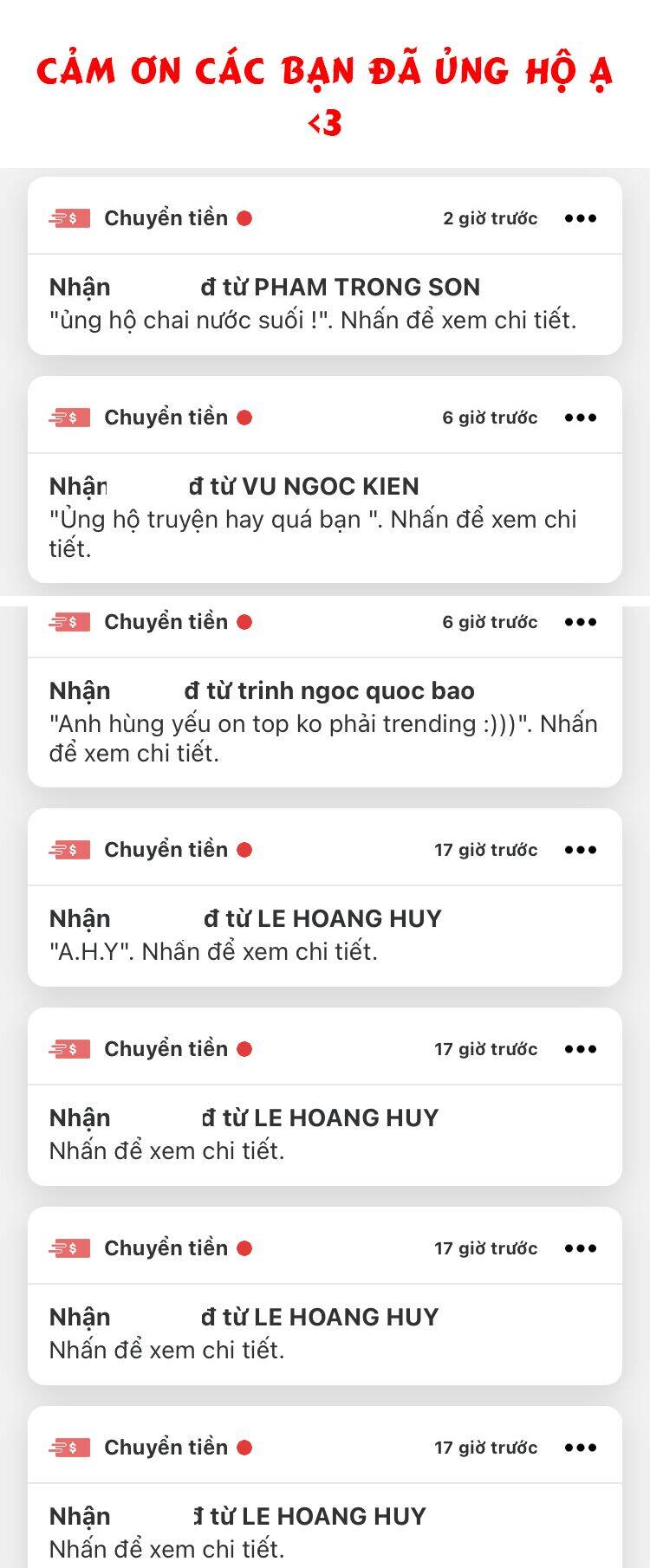 Anh Hùng Yếu