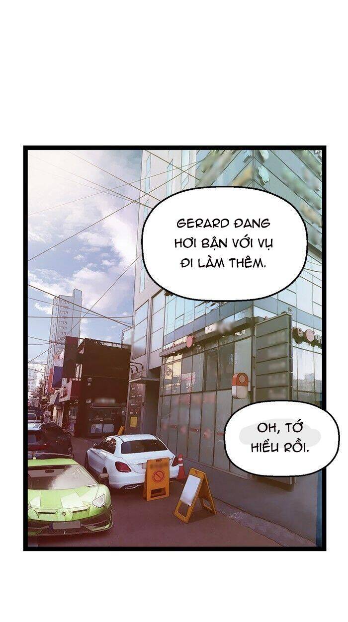 Anh Hùng Yếu