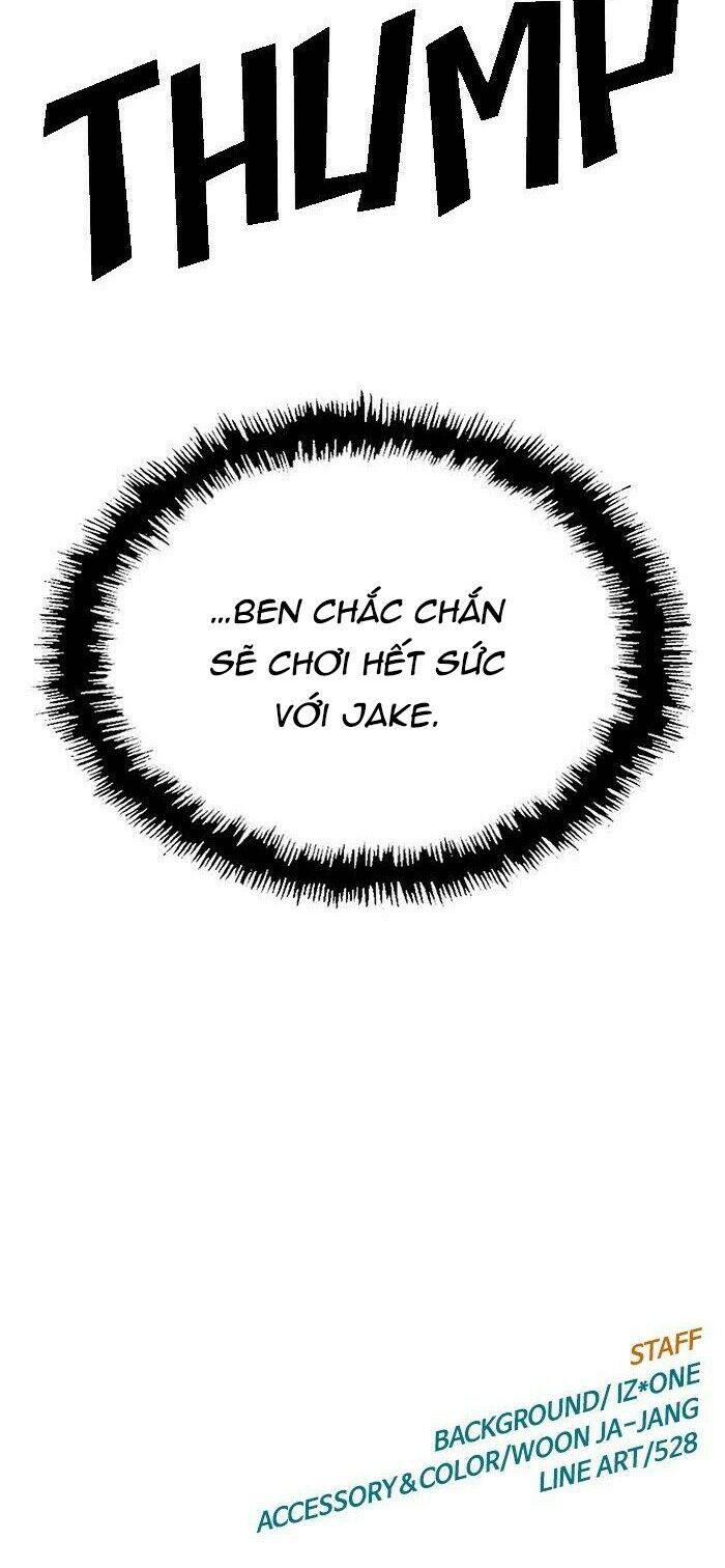 Anh Hùng Yếu