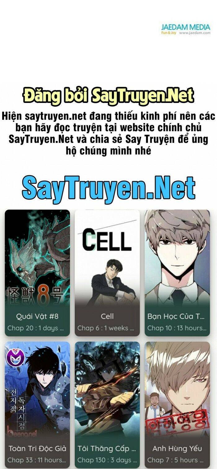 Anh Hùng Yếu