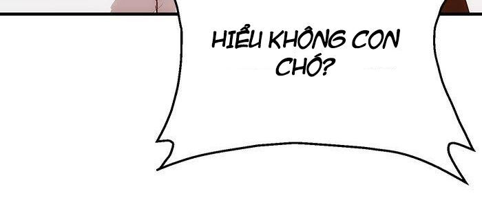 Anh Hùng Yếu