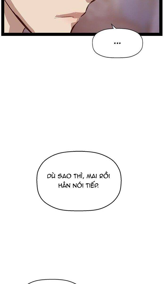 Anh Hùng Yếu