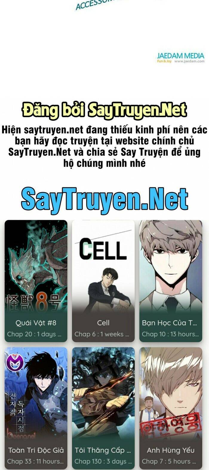 Anh Hùng Yếu