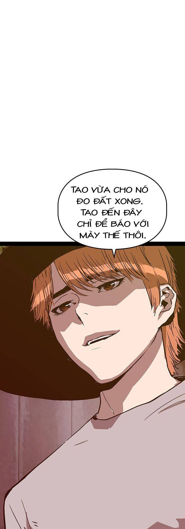 Anh Hùng Yếu