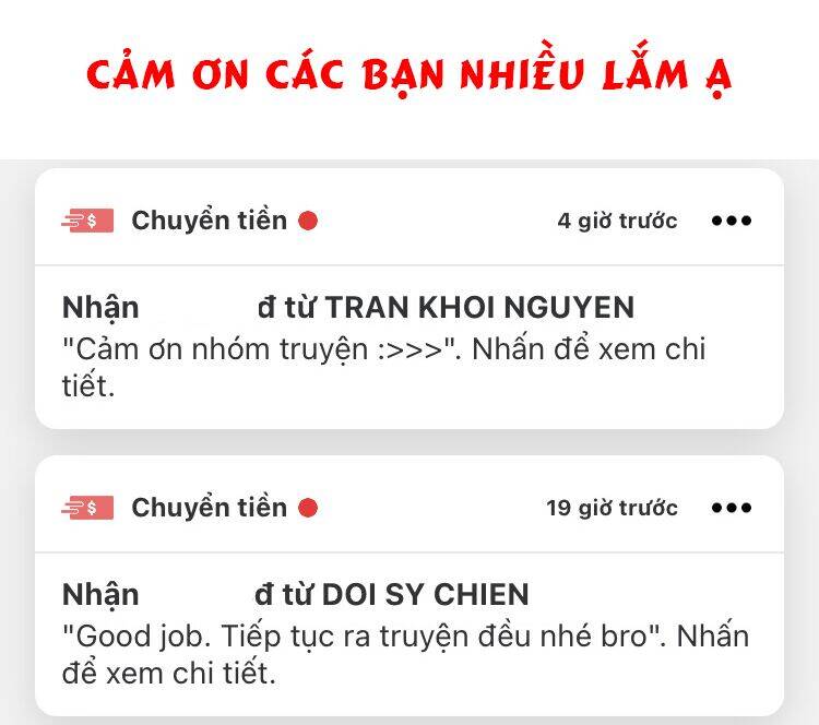 Anh Hùng Yếu