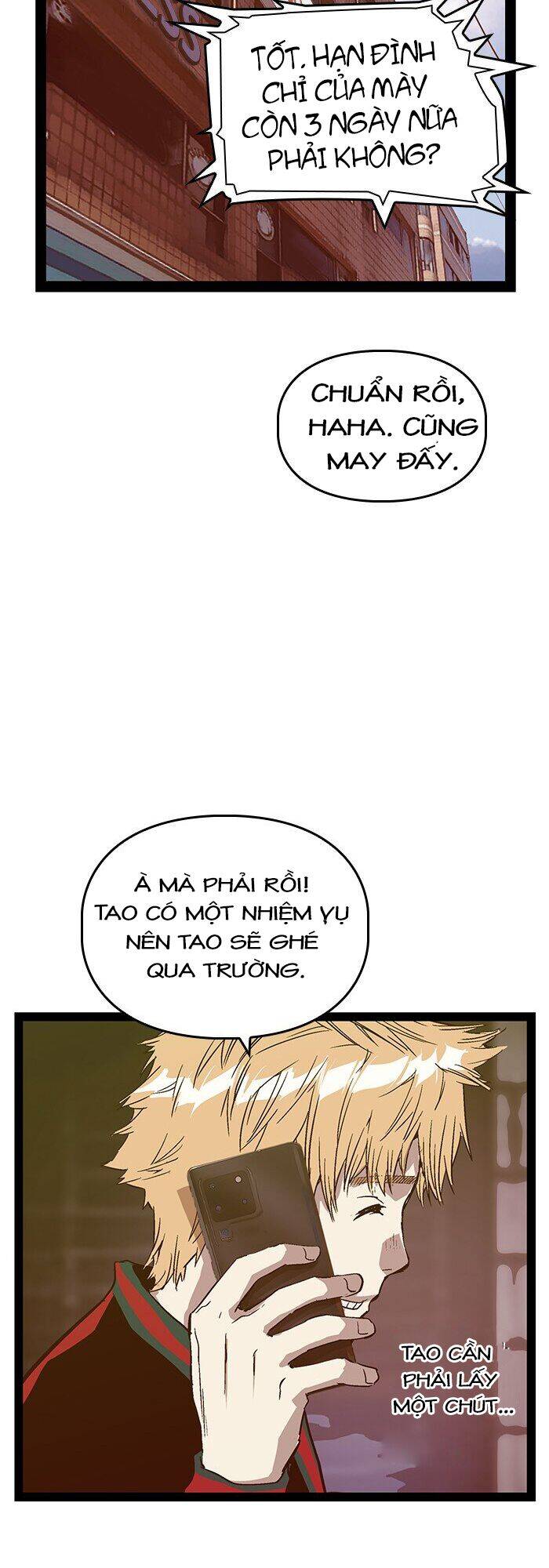 Anh Hùng Yếu