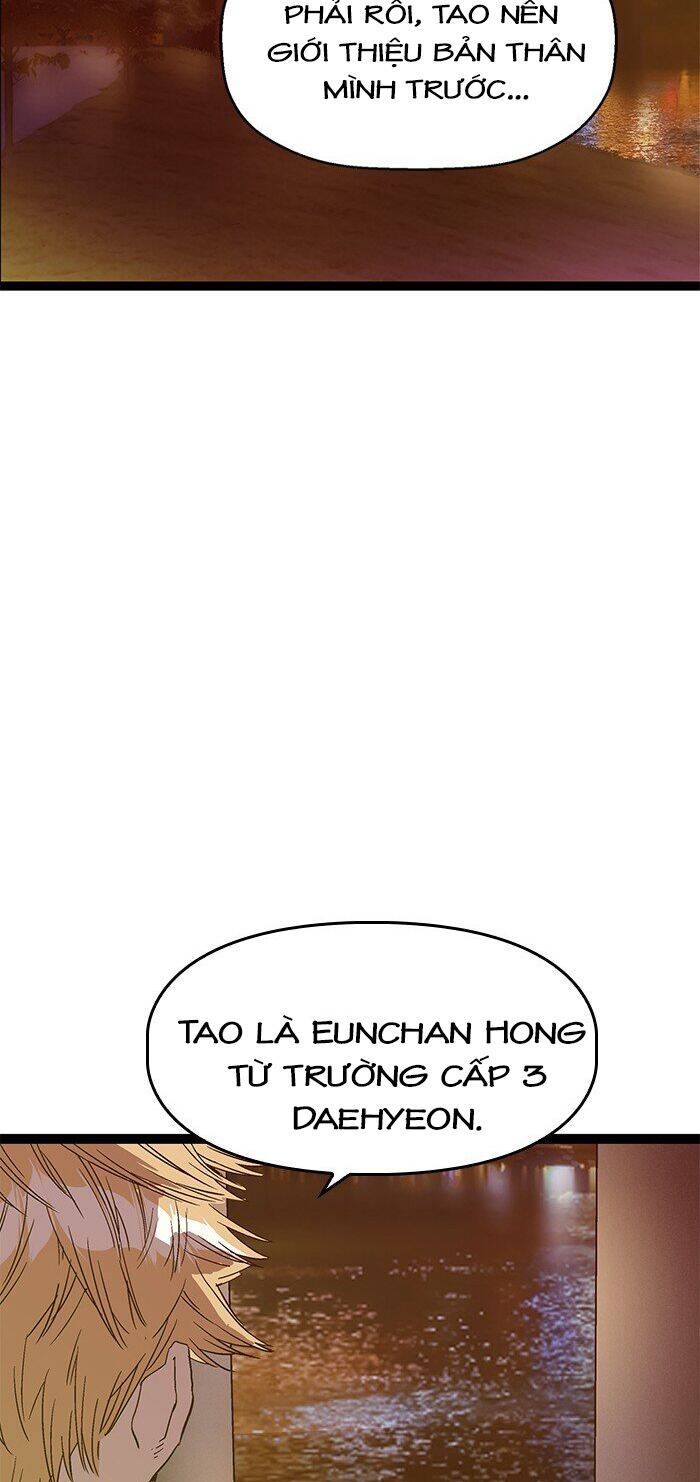 Anh Hùng Yếu