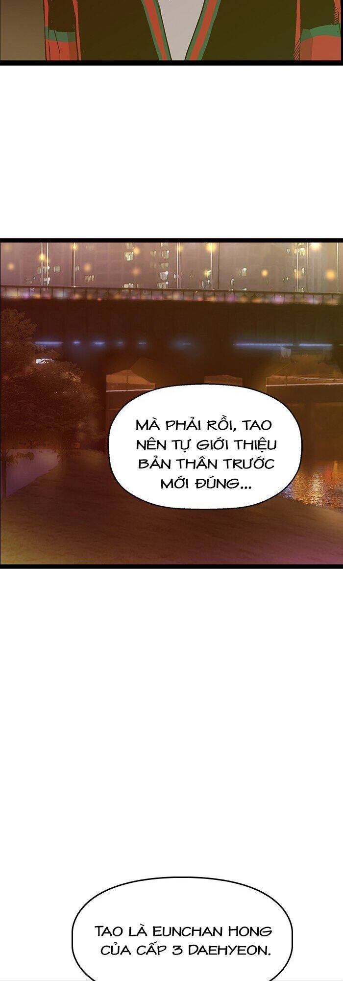 Anh Hùng Yếu