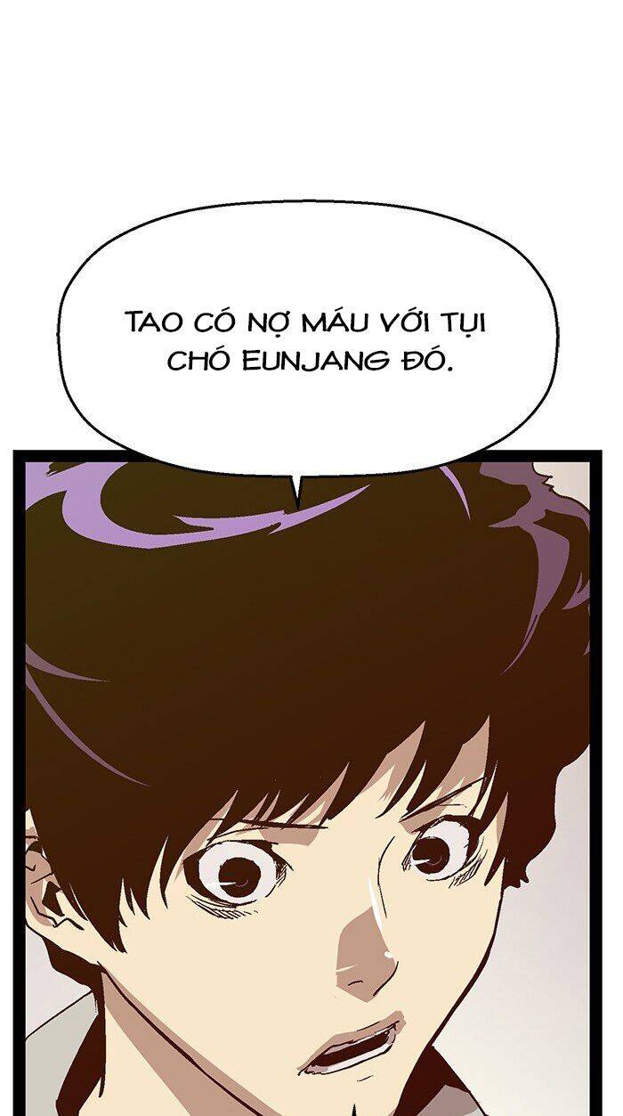 Anh Hùng Yếu