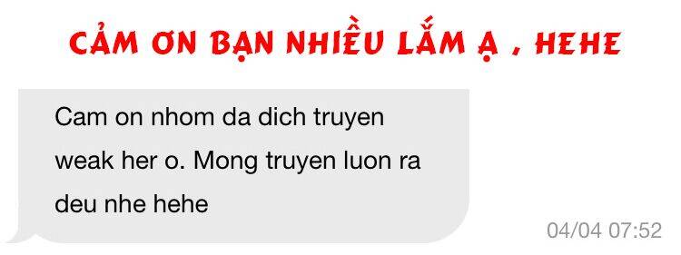 Anh Hùng Yếu