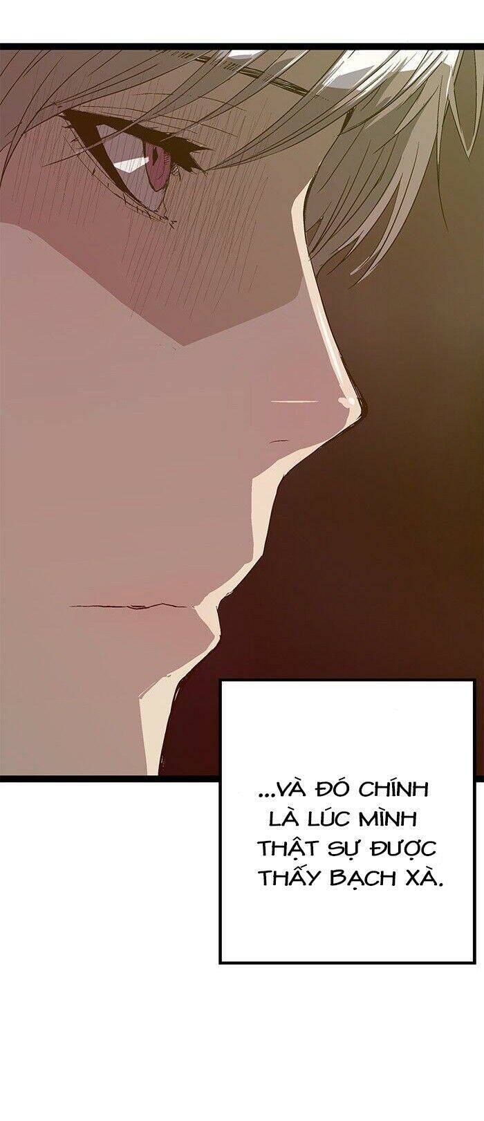 Anh Hùng Yếu