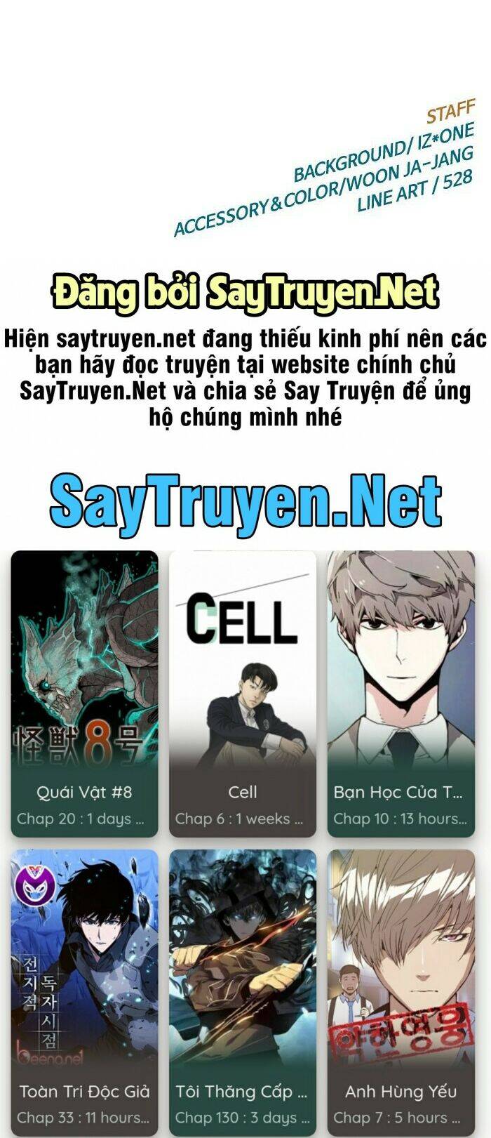 Anh Hùng Yếu