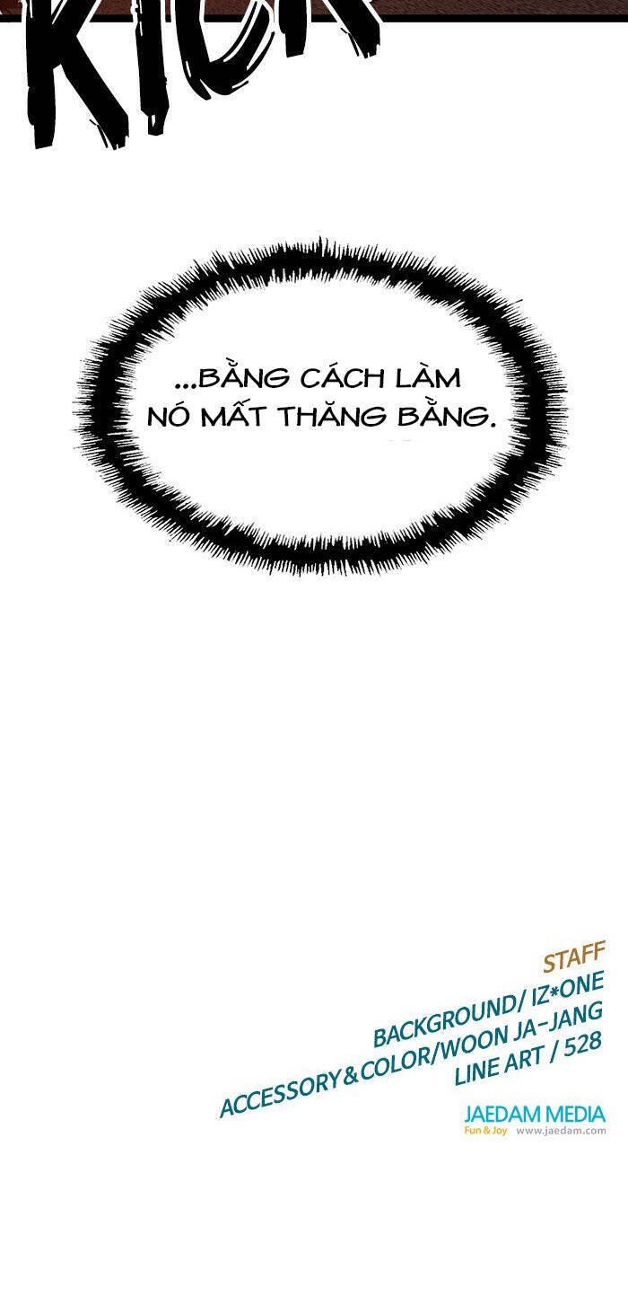 Anh Hùng Yếu