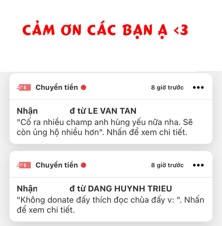 Anh Hùng Yếu