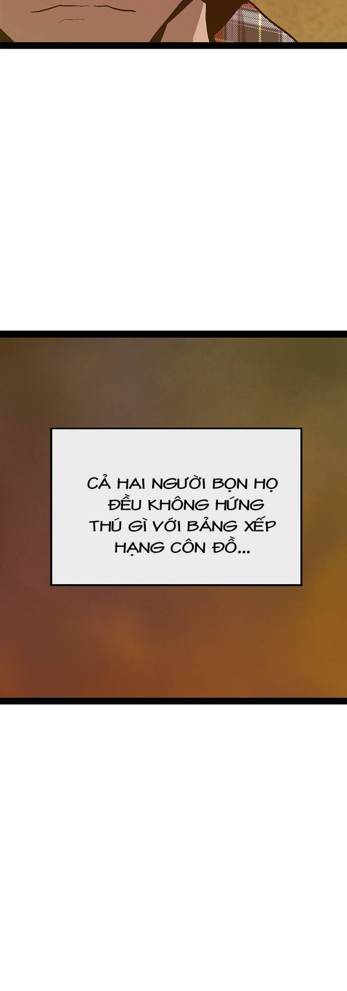 Anh Hùng Yếu