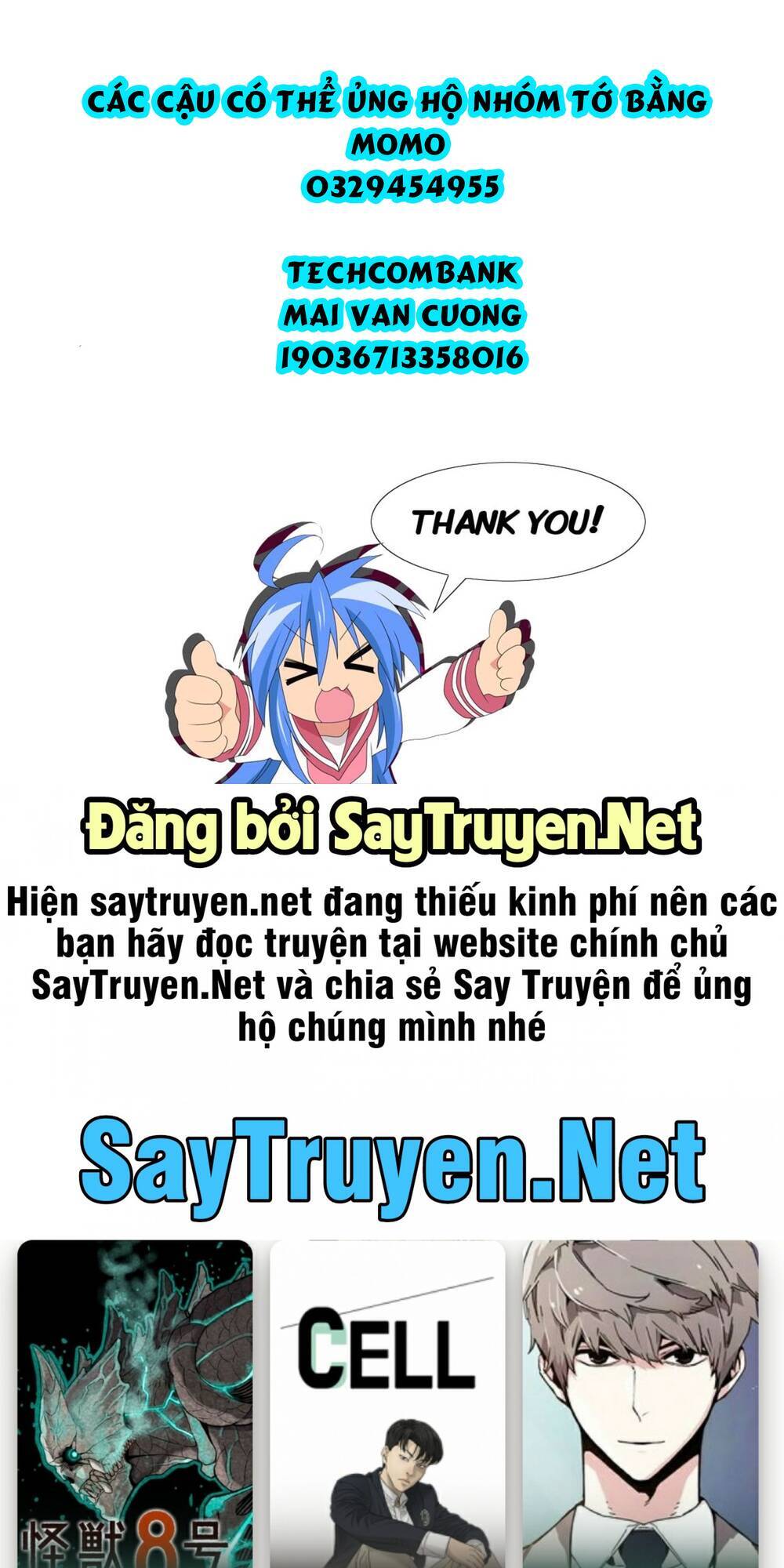 Anh Hùng Yếu