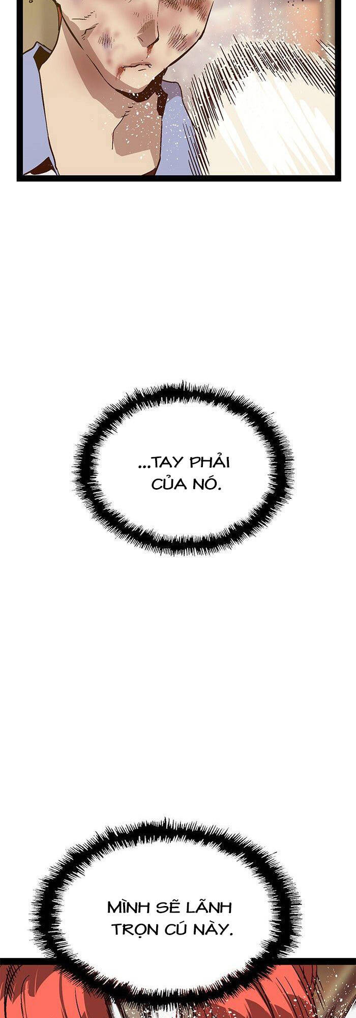 Anh Hùng Yếu