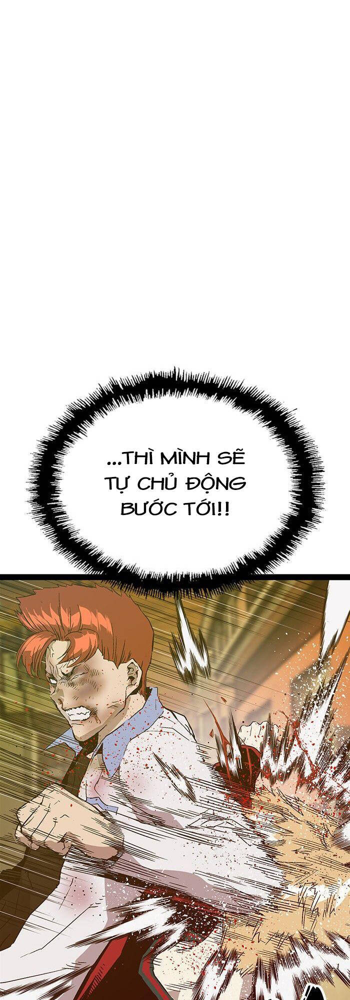 Anh Hùng Yếu
